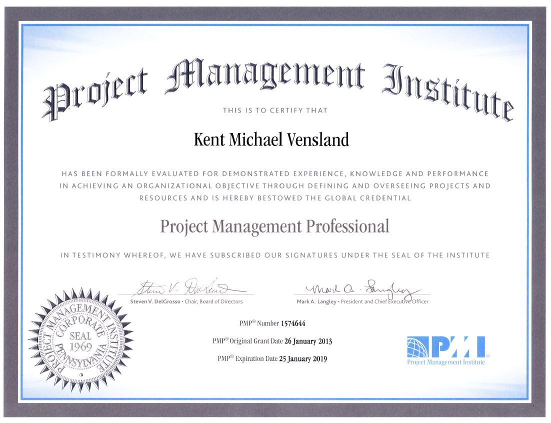 pmp class dutchess county pmp class dutchess county