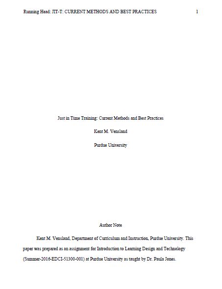 essay writing music exercises with answers